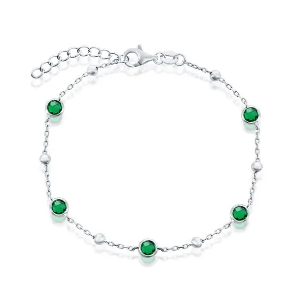 Bracelet Reiniger Jewelers Swansea, IL