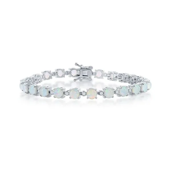 Bracelet Reiniger Jewelers Swansea, IL