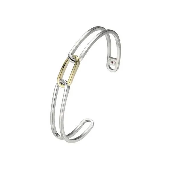 Bracelet Reiniger Jewelers Swansea, IL