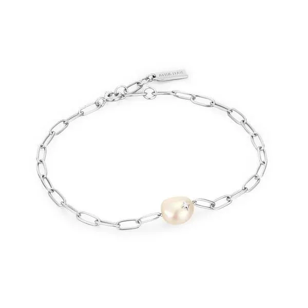 Bracelet Reiniger Jewelers Swansea, IL
