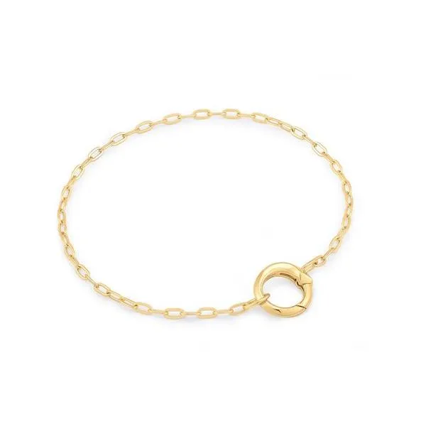 Bracelet Reiniger Jewelers Swansea, IL