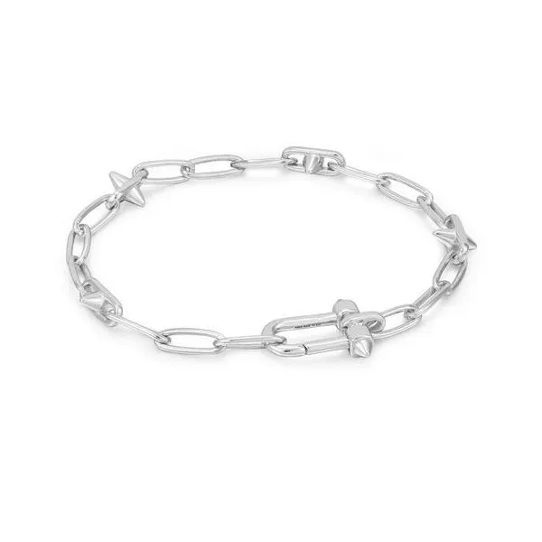 Bracelet Reiniger Jewelers Swansea, IL