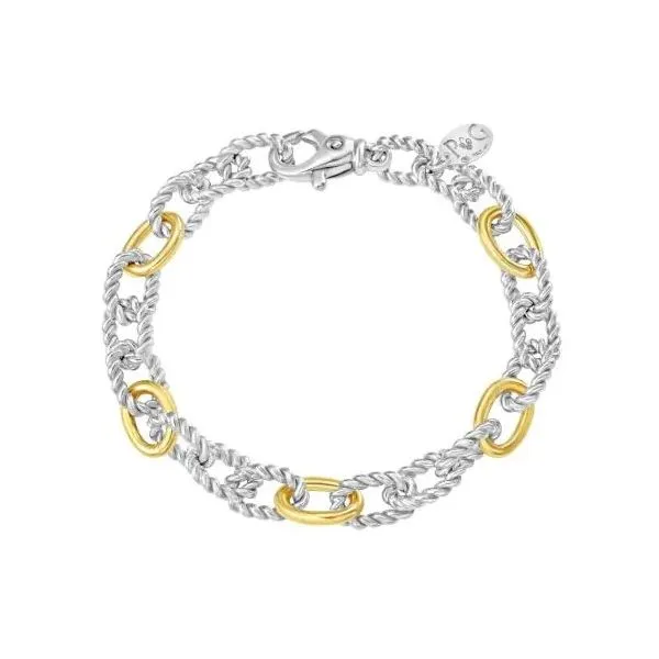 Bracelet Reiniger Jewelers Swansea, IL