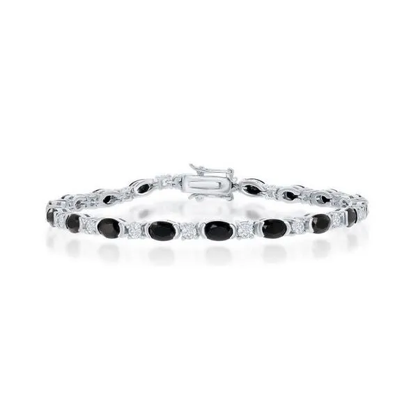 Bracelet Reiniger Jewelers Swansea, IL