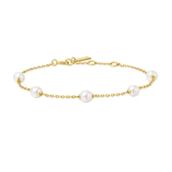 Bracelet Reiniger Jewelers Swansea, IL