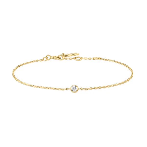 Bracelet Reiniger Jewelers Swansea, IL