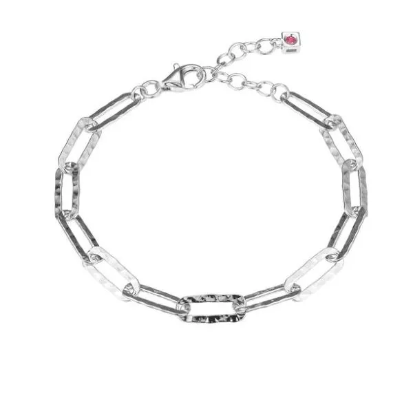 Bracelet Reiniger Jewelers Swansea, IL