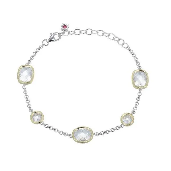 Bracelet Reiniger Jewelers Swansea, IL