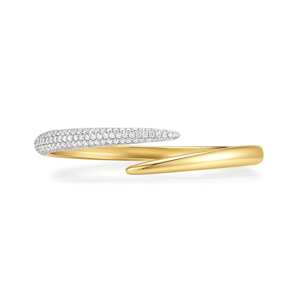 Silver Fashion Bracelet Reiniger Jewelers Swansea, IL