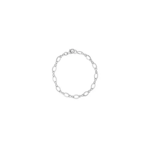 Bracelet Reiniger Jewelers Swansea, IL