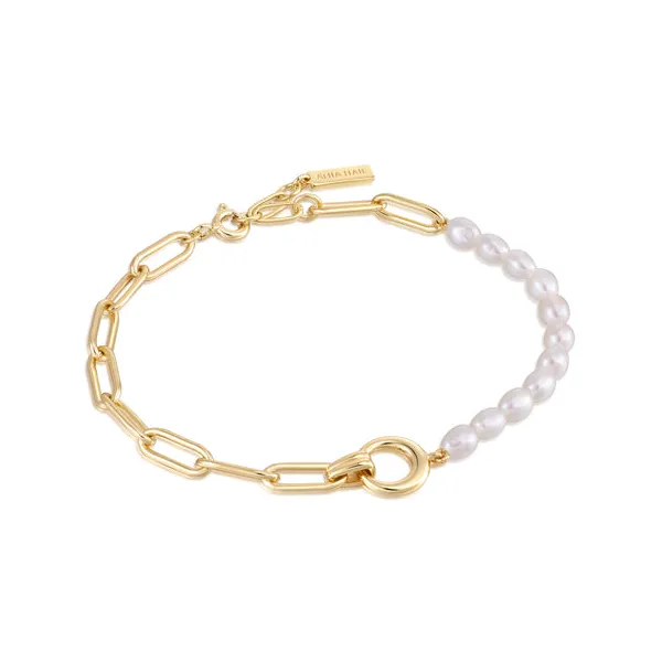 Bracelet Reiniger Jewelers Swansea, IL