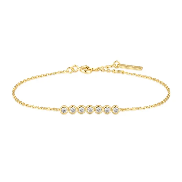 Bracelet Reiniger Jewelers Swansea, IL