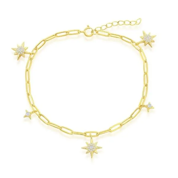 Bracelet Reiniger Jewelers Swansea, IL