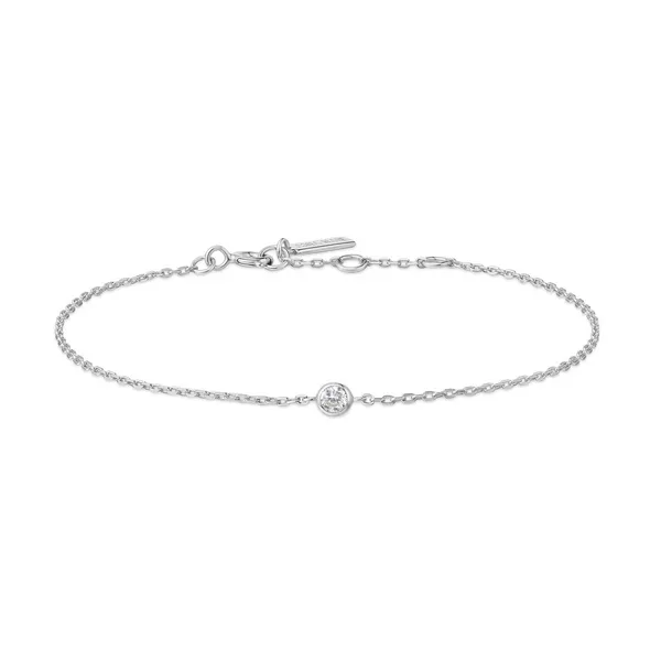 Bracelet Reiniger Jewelers Swansea, IL