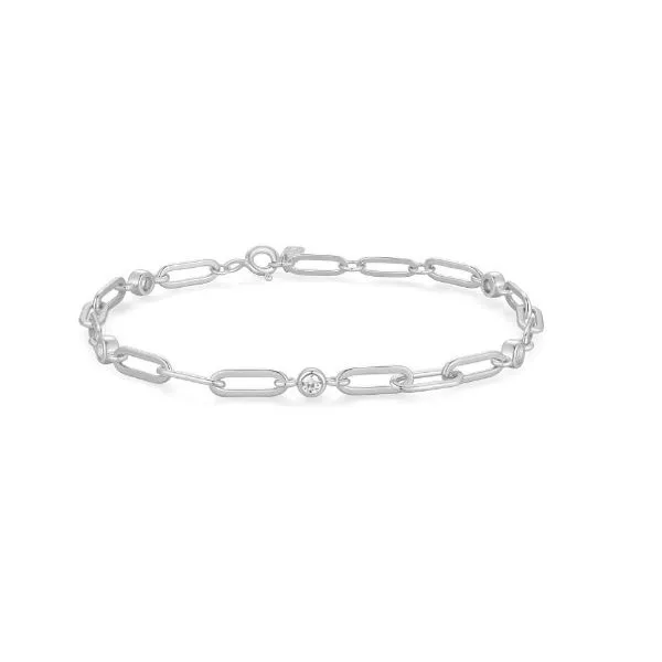 Bracelet Reiniger Jewelers Swansea, IL