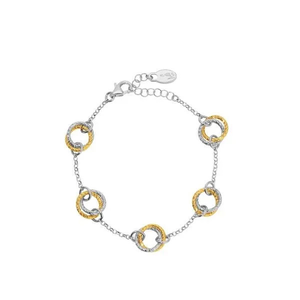 Bracelet Reiniger Jewelers Swansea, IL