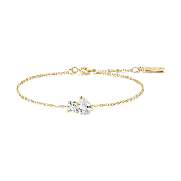 Silver Fashion Bracelet Reiniger Jewelers Swansea, IL
