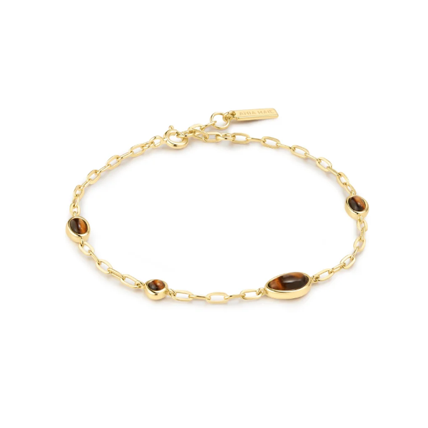 Silver Fashion Bracelet Reiniger Jewelers Swansea, IL