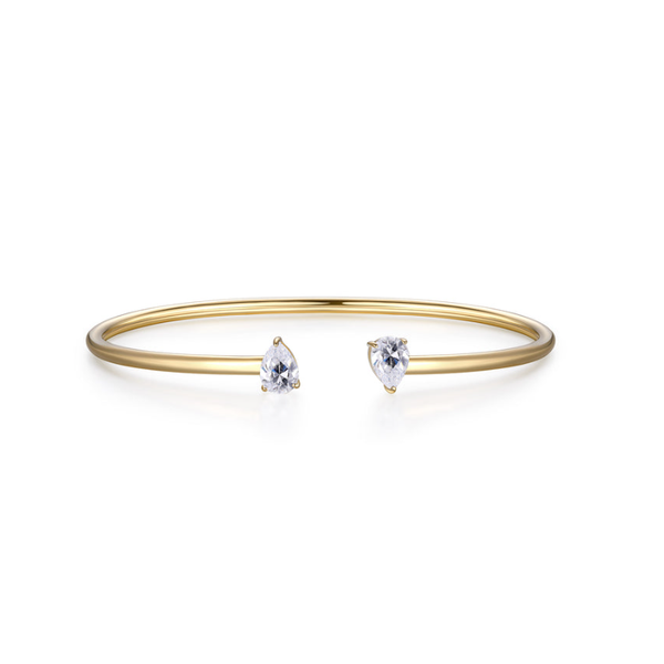 Silver Fashion Bracelet Reiniger Jewelers Swansea, IL
