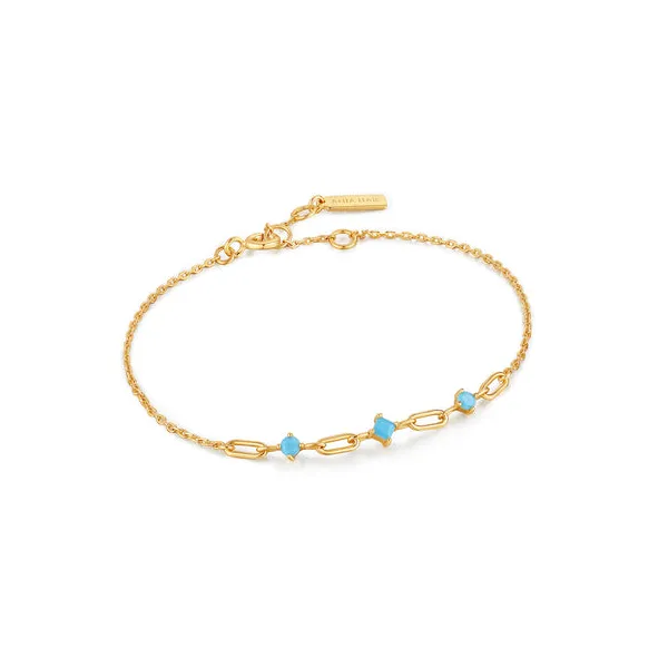 Bracelet Reiniger Jewelers Swansea, IL