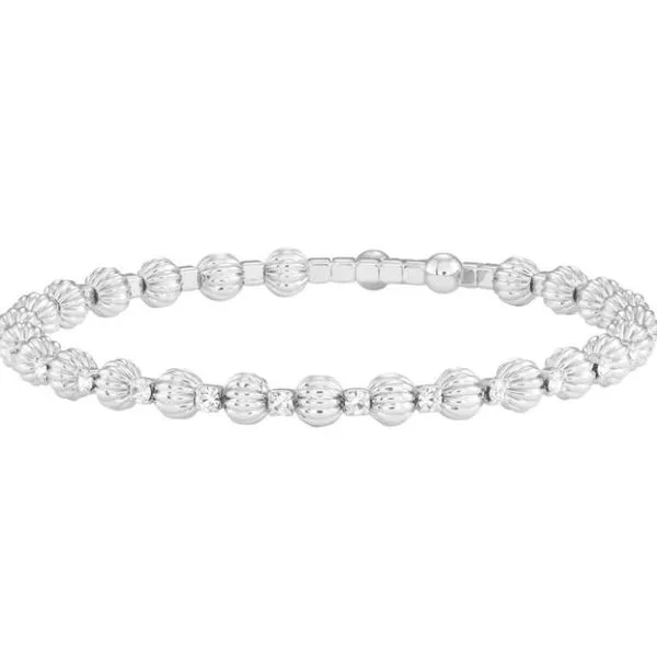 Bracelet Reiniger Jewelers Swansea, IL