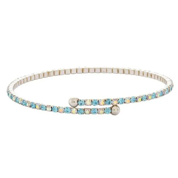 Bracelet Reiniger Jewelers Swansea, IL