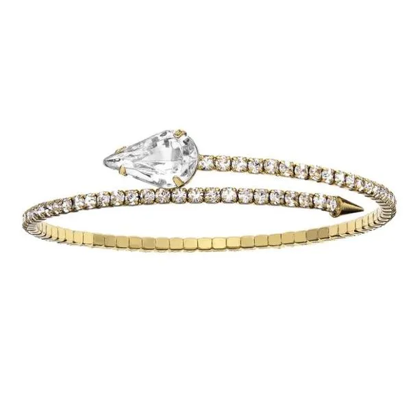 Bracelet Reiniger Jewelers Swansea, IL
