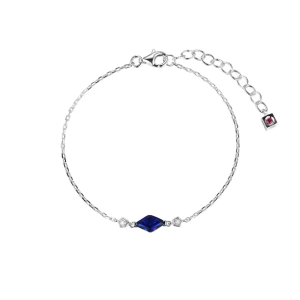 Bracelet Reiniger Jewelers Swansea, IL