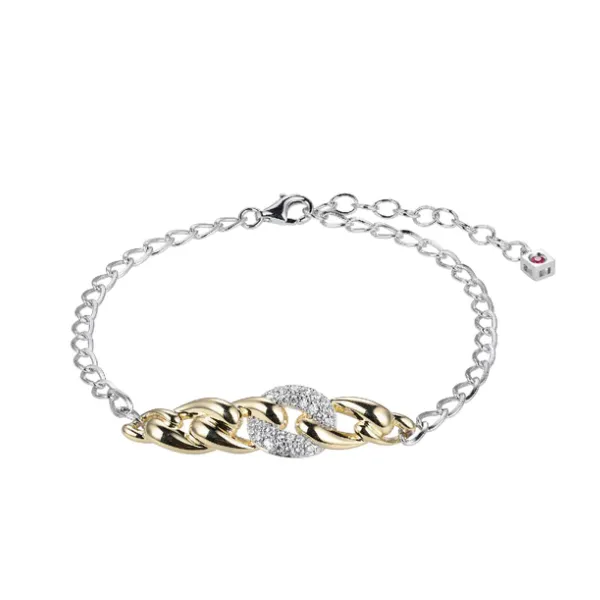 Bracelet Reiniger Jewelers Swansea, IL