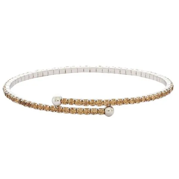 Bracelet Reiniger Jewelers Swansea, IL