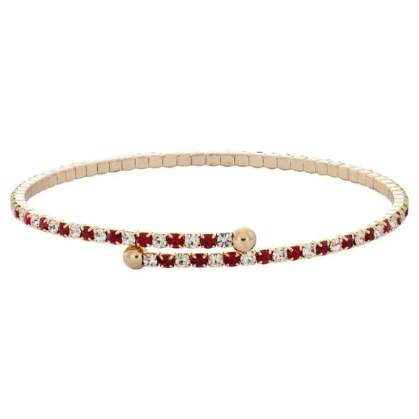 Bracelet Reiniger Jewelers Swansea, IL