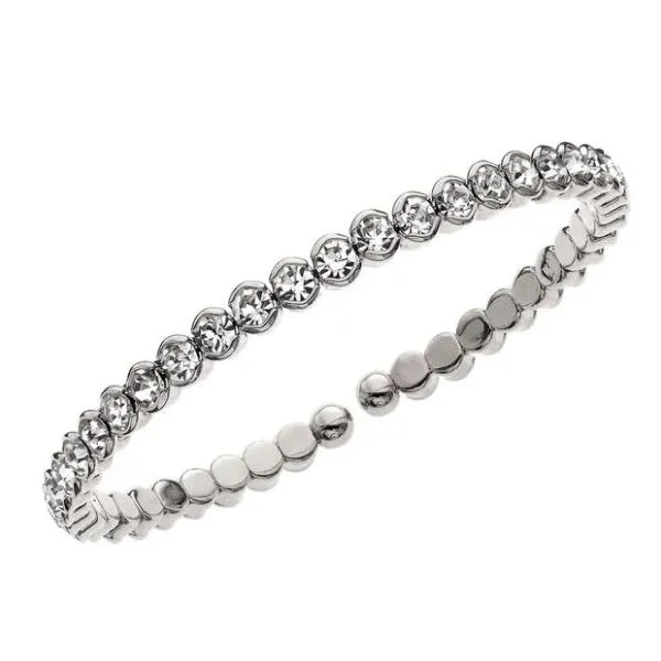 Bracelet Reiniger Jewelers Swansea, IL