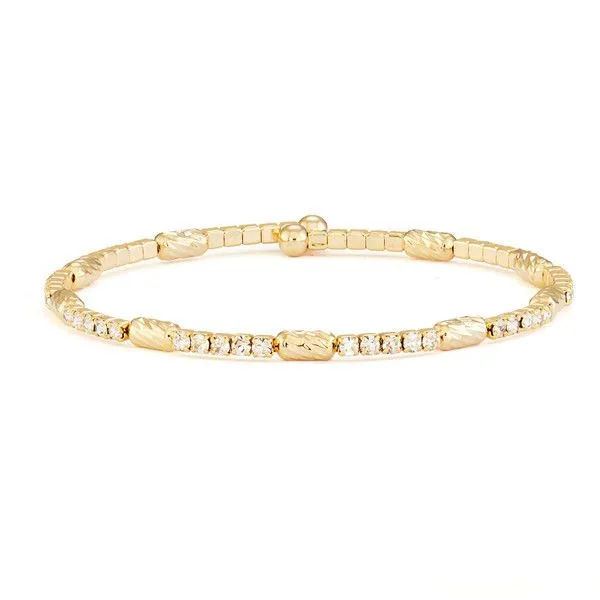 Bracelet Reiniger Jewelers Swansea, IL