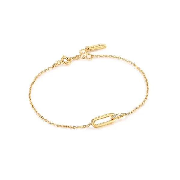 Bracelet Reiniger Jewelers Swansea, IL