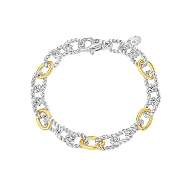 Bracelet Reiniger Jewelers Swansea, IL