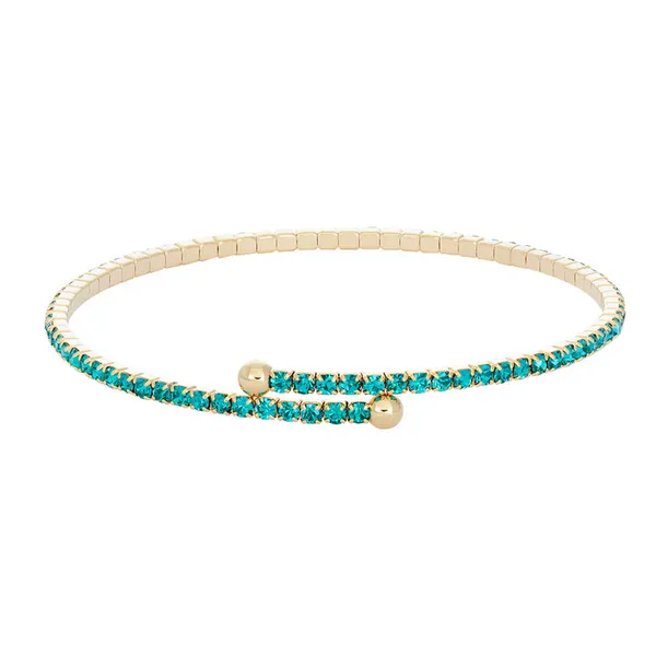 Silver Fashion Bracelet Reiniger Jewelers Swansea, IL