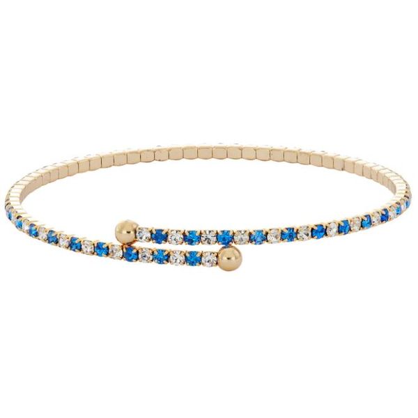 Silver Fashion Bracelet Reiniger Jewelers Swansea, IL