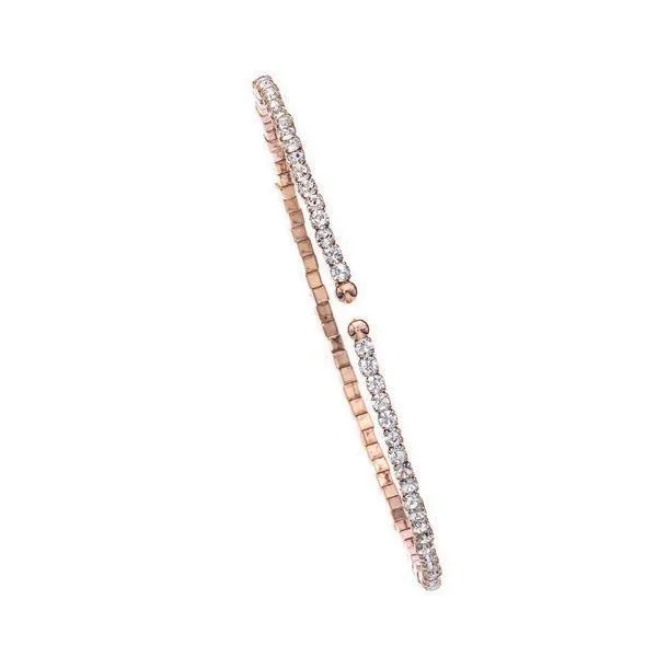 Bracelet Image 2 Reiniger Jewelers Swansea, IL