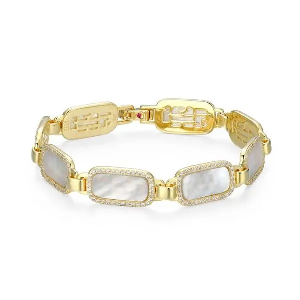 Bracelet Reiniger Jewelers Swansea, IL