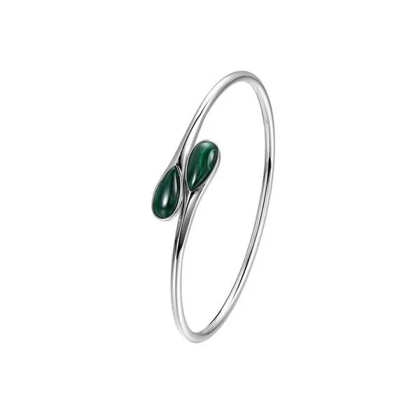 Bracelet Reiniger Jewelers Swansea, IL