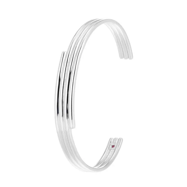 Bracelet Reiniger Jewelers Swansea, IL