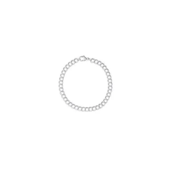 Bracelet Reiniger Jewelers Swansea, IL