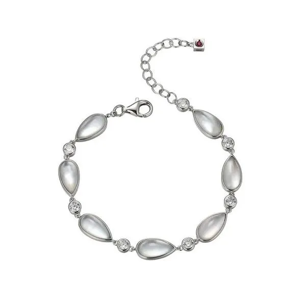 Bracelet Reiniger Jewelers Swansea, IL