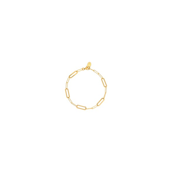 Silver Fashion Bracelet Reiniger Jewelers Swansea, IL