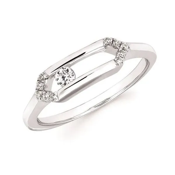 Ring Reiniger Jewelers Swansea, IL