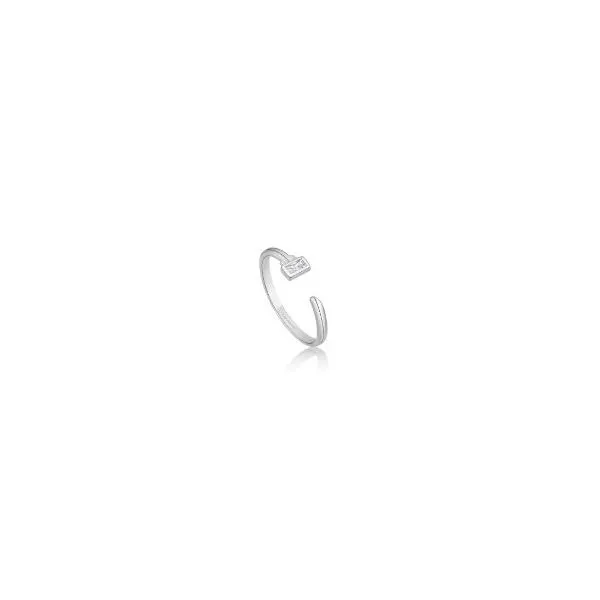 Ring Reiniger Jewelers Swansea, IL