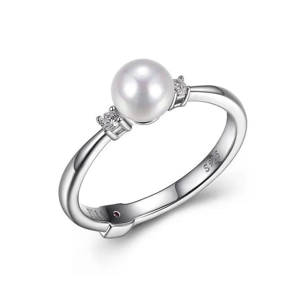 Ring Reiniger Jewelers Swansea, IL