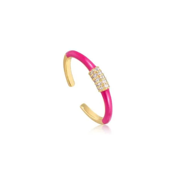 Ring Reiniger Jewelers Swansea, IL