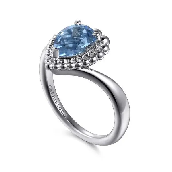 Ring Reiniger Jewelers Swansea, IL