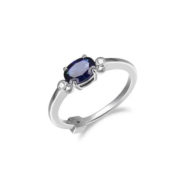 Ring Reiniger Jewelers Swansea, IL